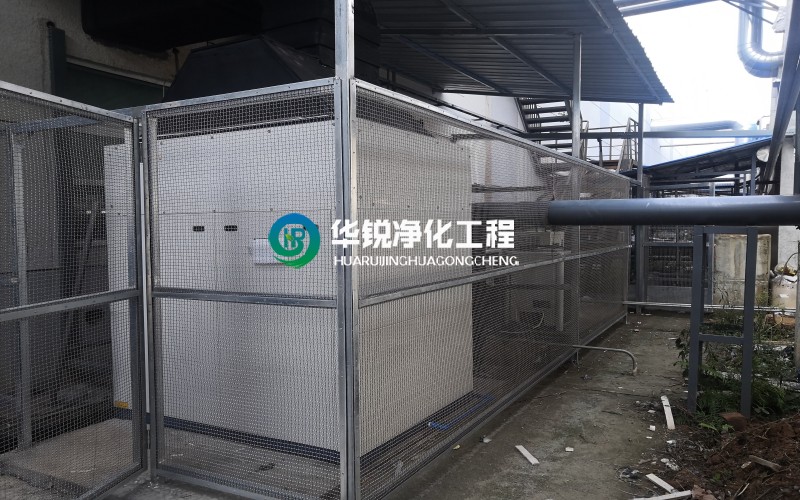 材料整機都漲了 精密空調(diào)電機你要怎么活？
