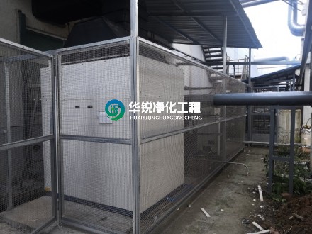 醫(yī)療凈化潔凈手術(shù)室，嚴(yán)苛管理、安全理念需樹立